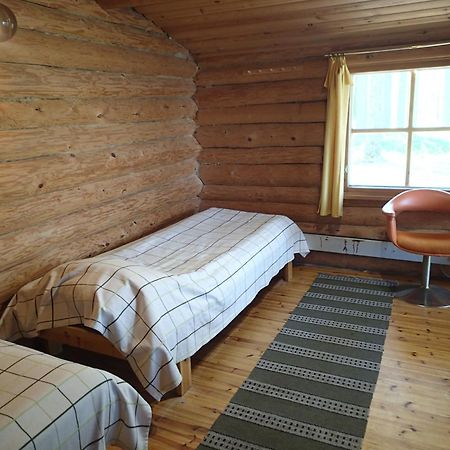Lomasaaret Cottages Villala Стая снимка