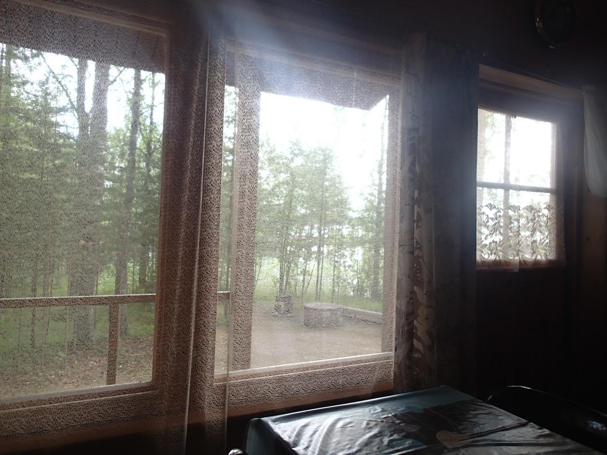 Lomasaaret Cottages Villala Екстериор снимка